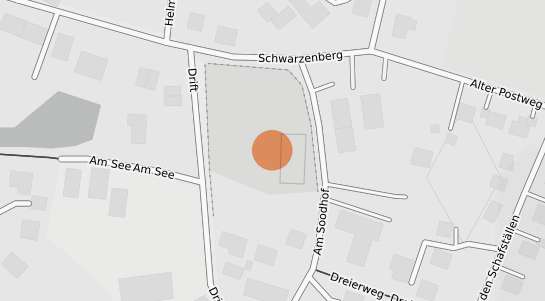 Mietspiegelkarte Neu Wulmstorf Schwiederstorf